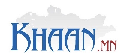Khaan.mn