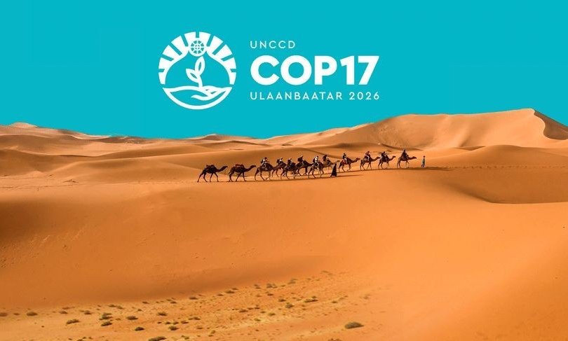 "COP17" хурлын үр дүн, шийдвэрүүдийг өнөөдөр танилцуулна